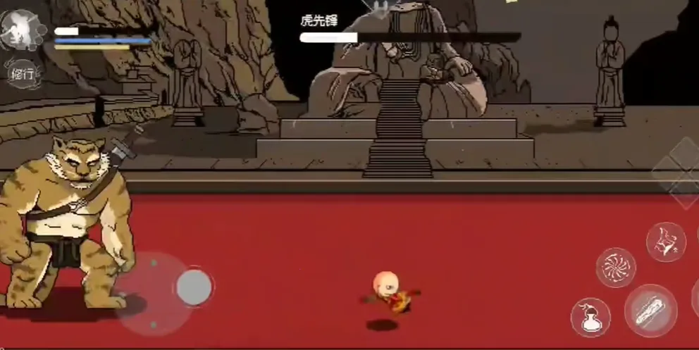 ���񻰣��������2026���°汾v0.9 �ٷ�����