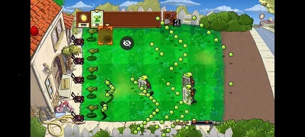 ֲ���ս��ʬten2026���ذ�װv1.1.1 ��׿��