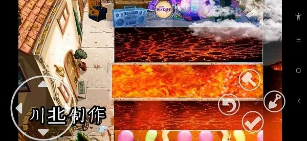 ֲ���ս��ʬjesse��׿���ֻ���v1.1.3 �ֻ���