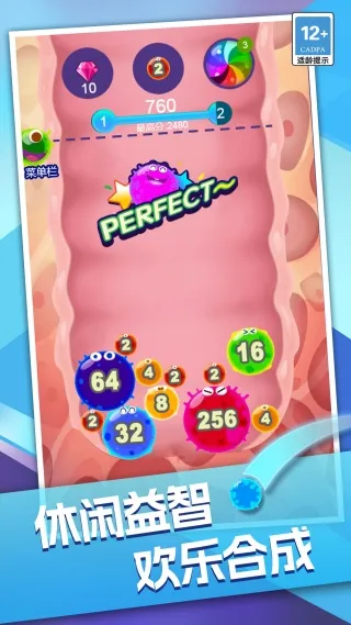 ���������2026�ٷ����°汾v1.0.0 ��Ѱ�