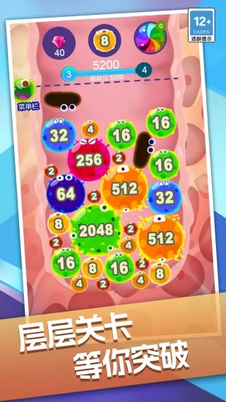 ���������2026�ٷ����°汾v1.0.0 ��Ѱ�