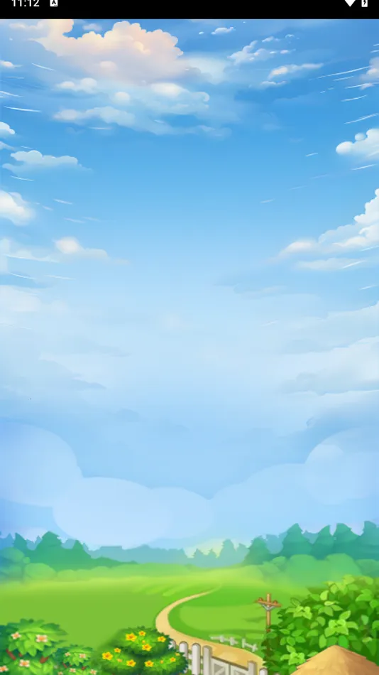 �峤�Һ�æ2026���°汾v1.0.1 �ֻ���