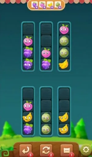 �ָ�����v1.0.0.3 �ٷ�����