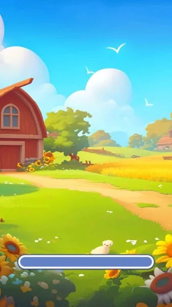 �ָ�����v1.0.0.3 �ٷ�����