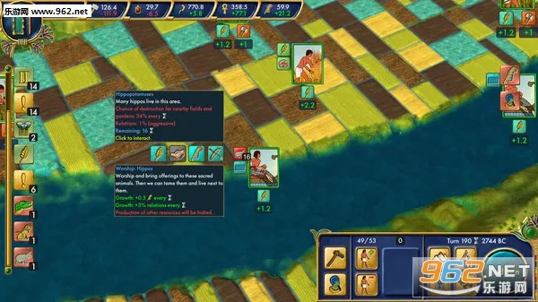 �����Ź������ֻ���v2.0.5 �ֻ���