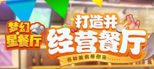 �λ��ǲ���2026�ٷ�����