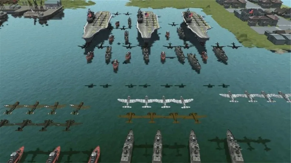 ս�����������ֻ���v1.4.4 �ֻ���