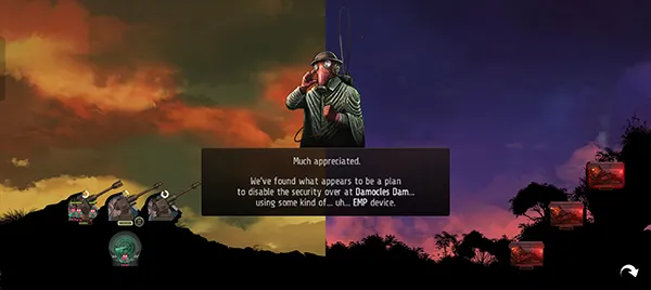 ս�����������ֻ���