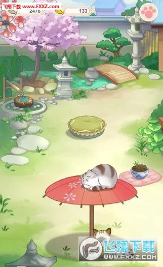 èլ�ռ�v1.1 �ٷ�����