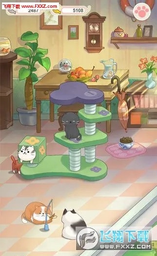 èլ�ռ�v1.1 �ٷ�����