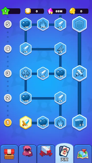 �ֶֶ�Ӣ��2026�ٷ�����v0.7.0 �ٷ�����