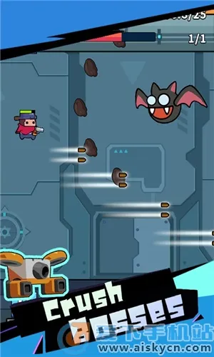 �ֶֶ�Ӣ��2026�ٷ�����v0.7.0 �ٷ�����