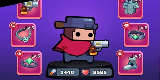 �ֶֶ�Ӣ��2026�ٷ�����