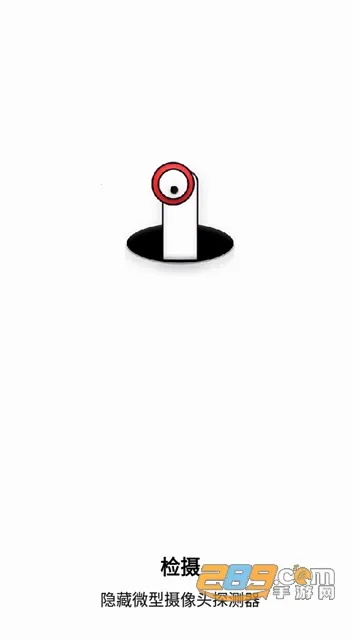 ��������ͷ���