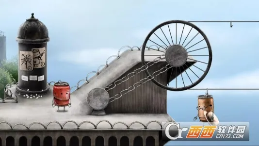 ���ӳ�2v2.6.1 �ٷ�����