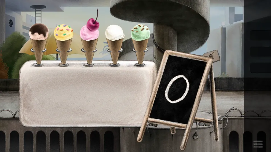 ���ӳ�2v2.6.1 �ٷ�����