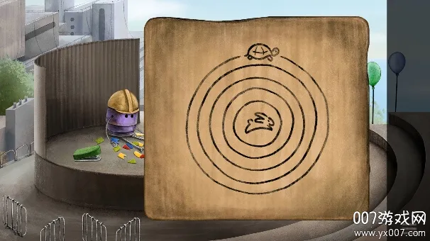 ���ӳ�2v2.6.1 �ٷ�����