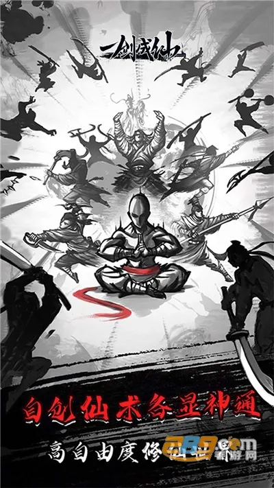 һ������