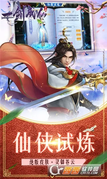 һ������