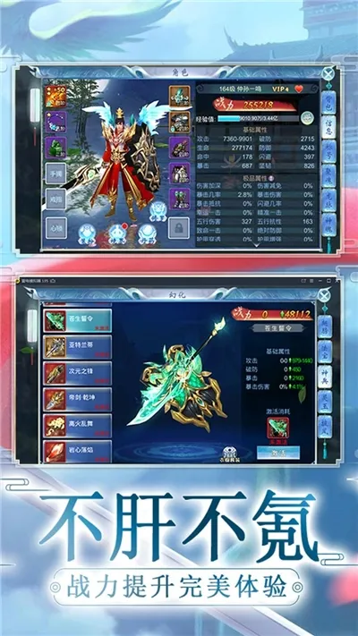 һ������