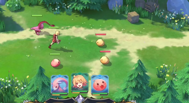 ϣ����˹ս��2026�ٷ�����