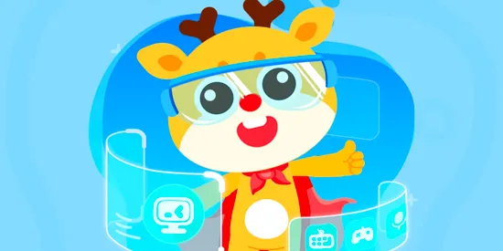 ��̿��չ���