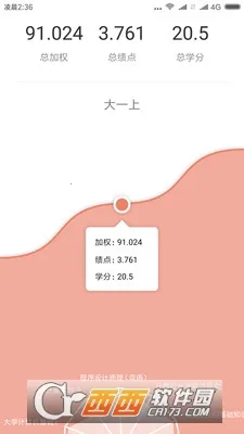 ΢����v4.2.6 ��׿��