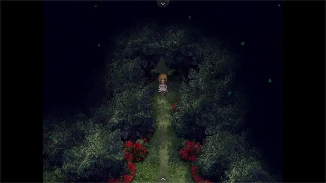 ħŮ֮��v1.1.0 �ֻ���