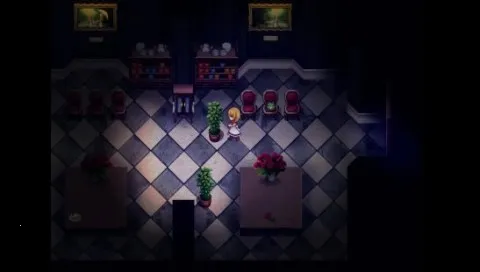 ħŮ֮��v1.1.0 �ֻ���