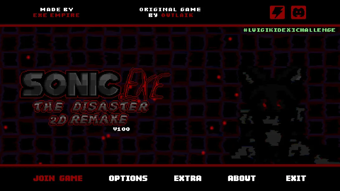 �����exe2D����ɱv1.0.1 �ٷ�����