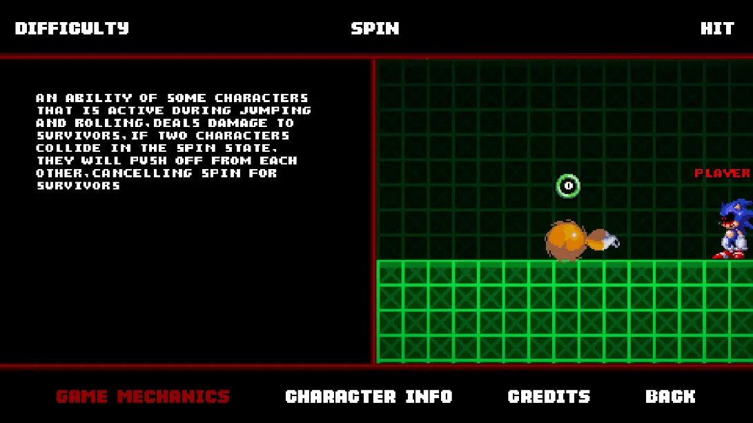 �����exe2D����ɱv1.0.1 �ٷ�����