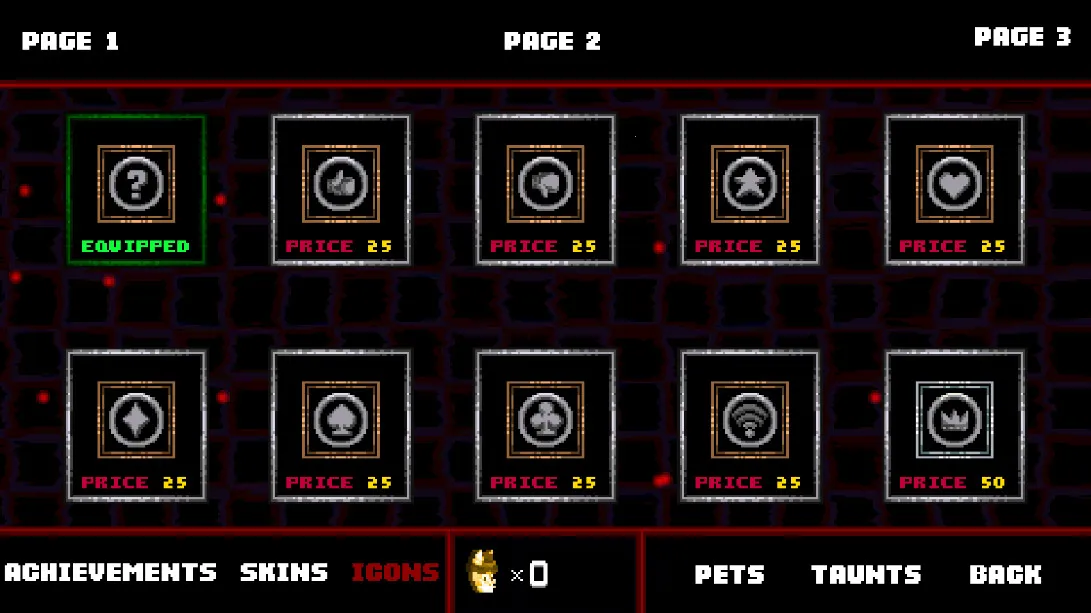 �����exe2D����ɱv1.0.1 �ٷ�����