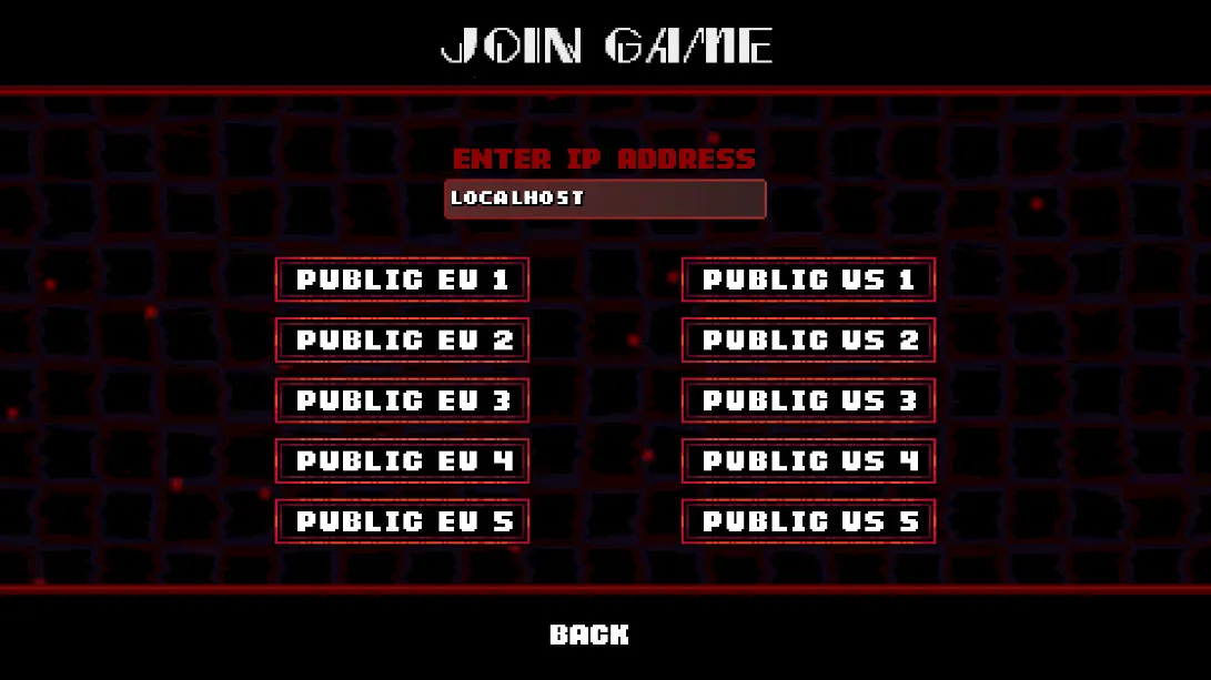 �����exe2D����ɱv1.0.1 �ٷ�����