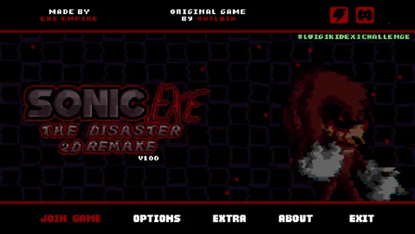 �����exe2D����ɱv1.0.1 �ٷ�����