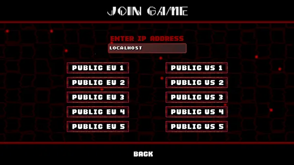 �����exe2D����ɱ