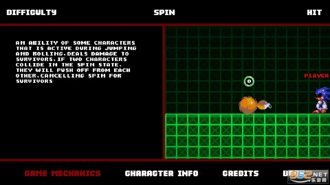 �����exe2D����ɱ