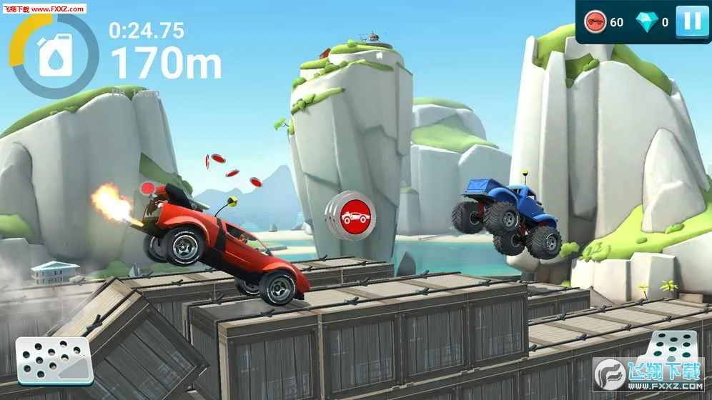 MMX�µ����2v18.00.1347900000 �ٷ�����