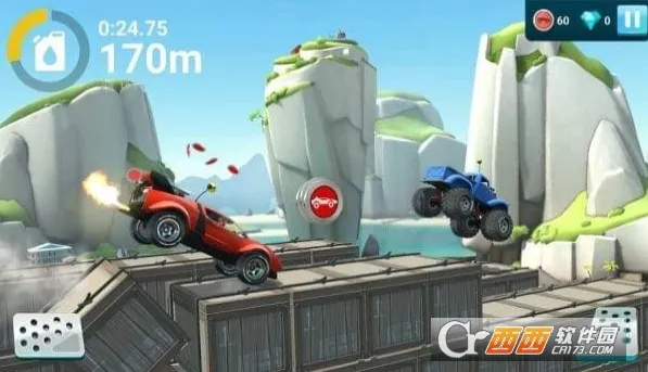 MMX�µ����2v18.00.1347900000 �ٷ�����