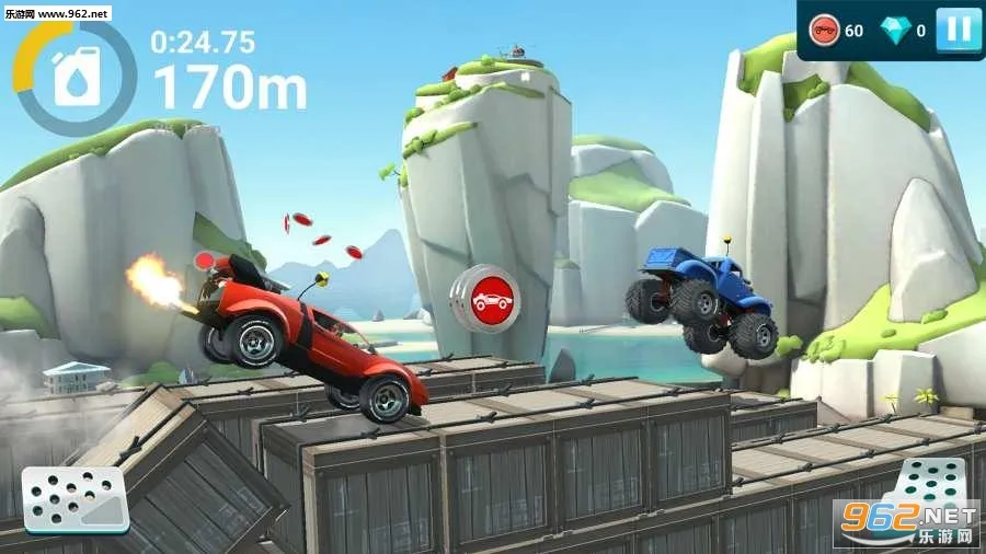 MMX�µ����2v18.00.1347900000 �ٷ�����