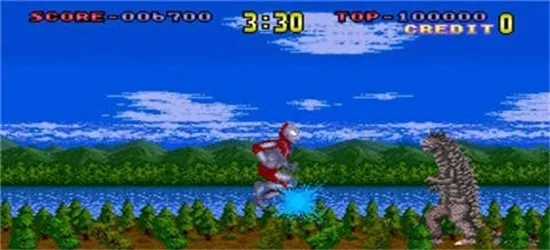 ��������������2026�ٷ�����v3.3.2 ��Ѱ�