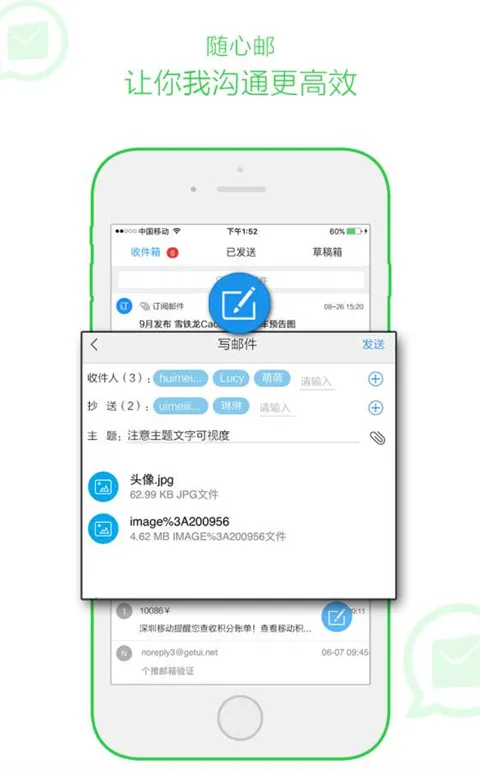 ������v1.0.0 �ٷ�����