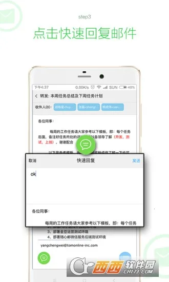 ������v1.0.0 �ٷ�����