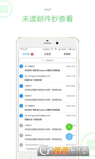 ������v1.0.0 �ٷ�����