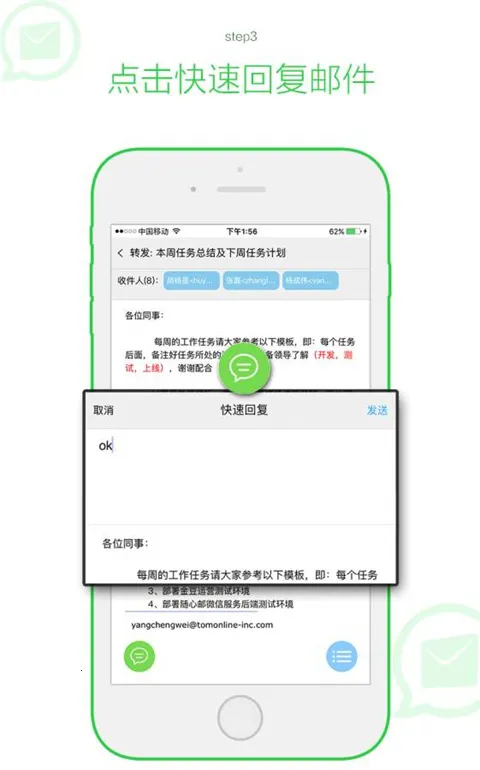 ������v1.0.0 �ٷ�����