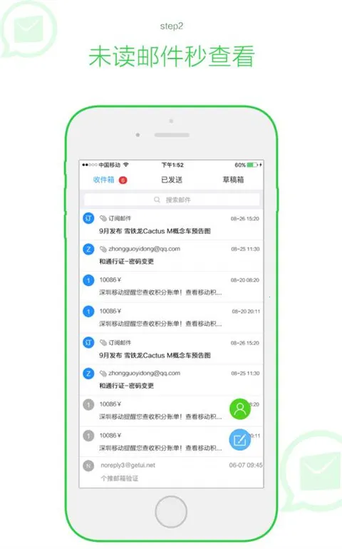 ������v1.0.0 �ٷ�����