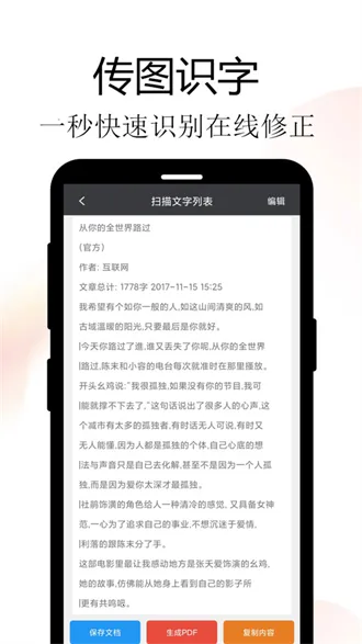 Metaɨ��2026���ذ�װv1.0.0 �ٷ�����