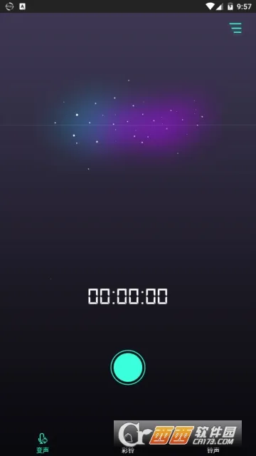 ����������v7.1.6 ��׿��