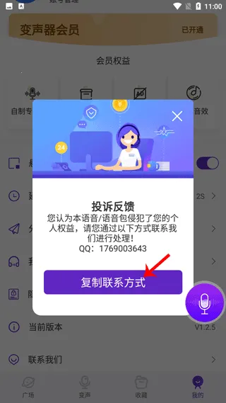 ����������