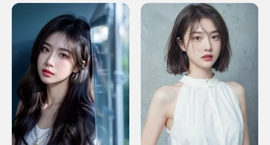 С���簲���