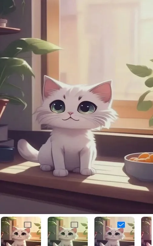 С���簲���